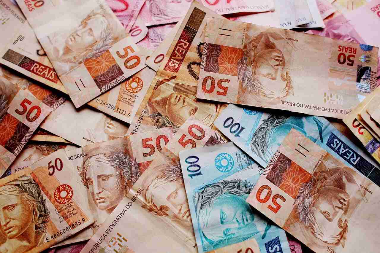Nova resolução muda regras do MEI ao incluir receitas do CPF no cálculo do faturamento