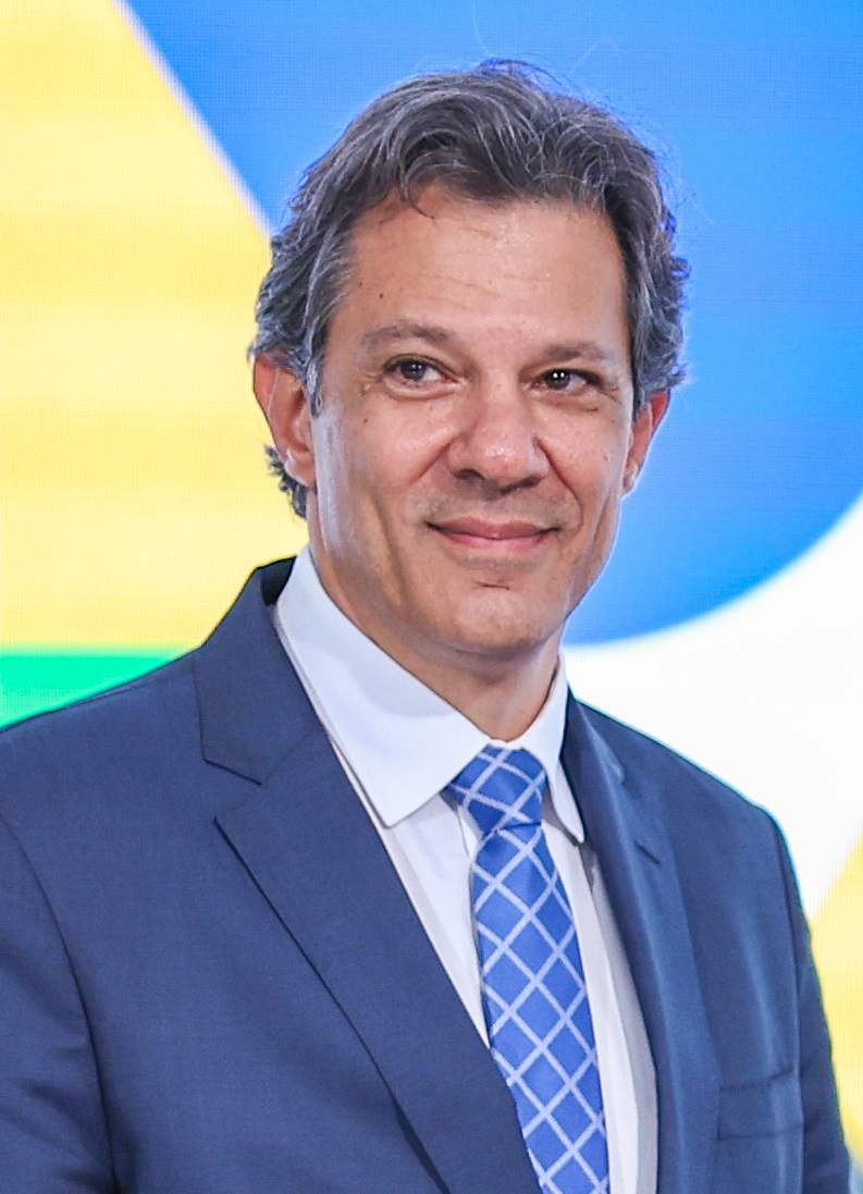 Nova Lei do Imposto de Renda: O Que Muda para Você em 2026