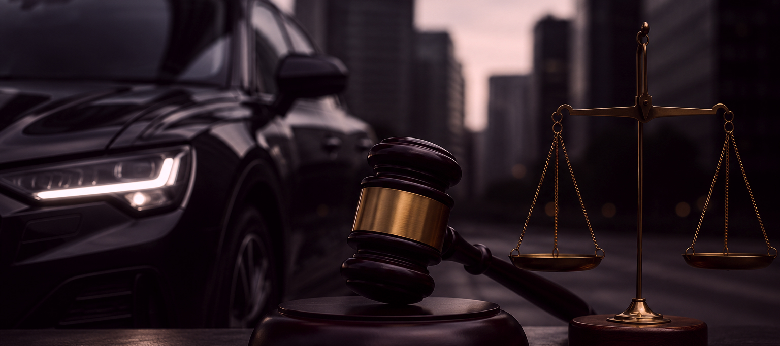 Reforma Tributária: Imposto Seletivo gera insegurança no setor automotivo, Congresso avalia vetos e empresas reagem às mudanças tributárias