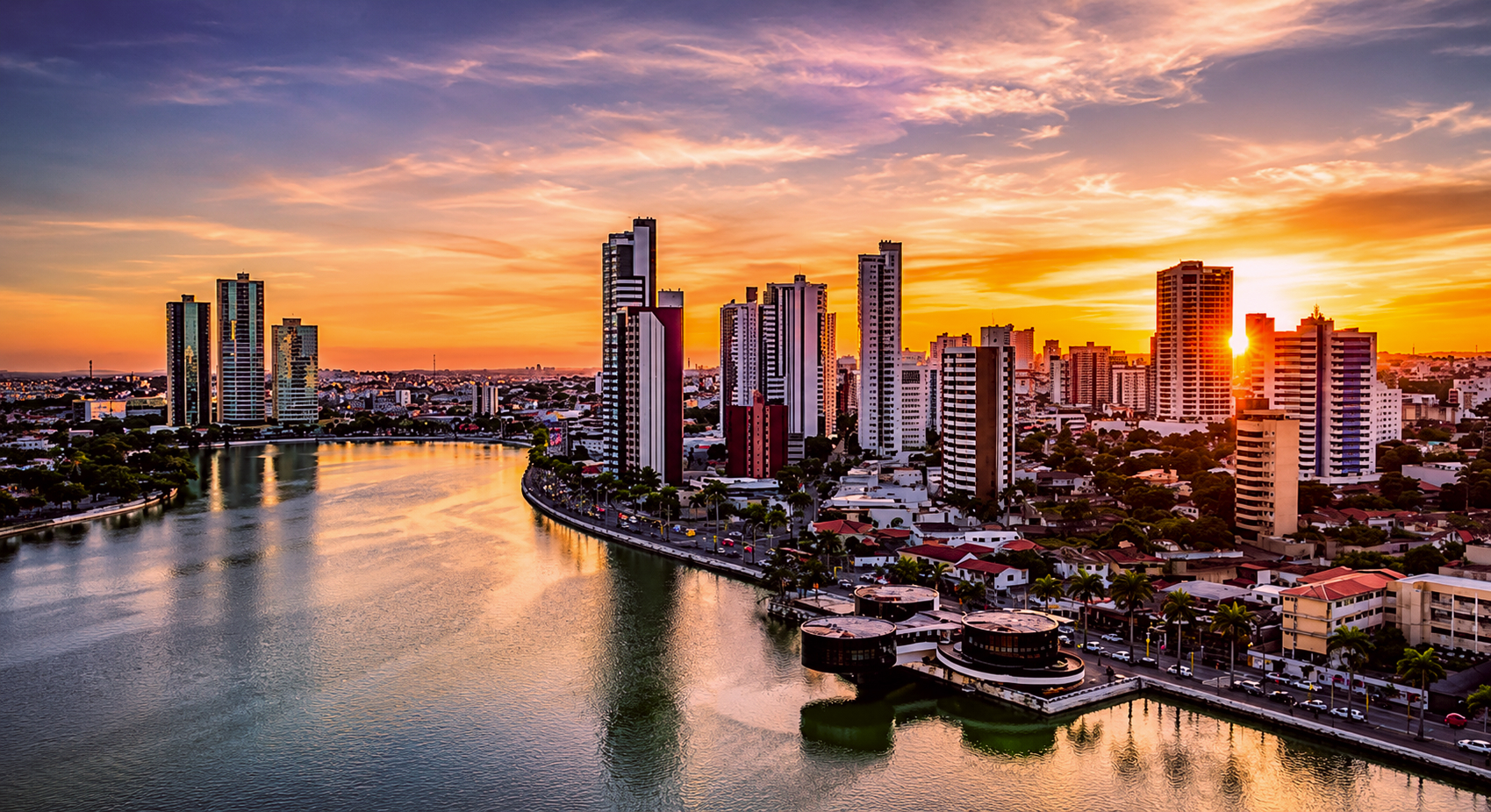 O São João movimenta Campina Grande. A gestão define quem cresce depois dele.