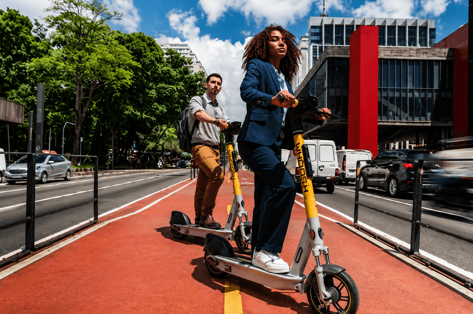 Sua Empresa Ainda Funciona em 2010? Como a Inteligência Artificial e a Automação Estão Separando Empresas que Crescem das que Ficam Para Trás