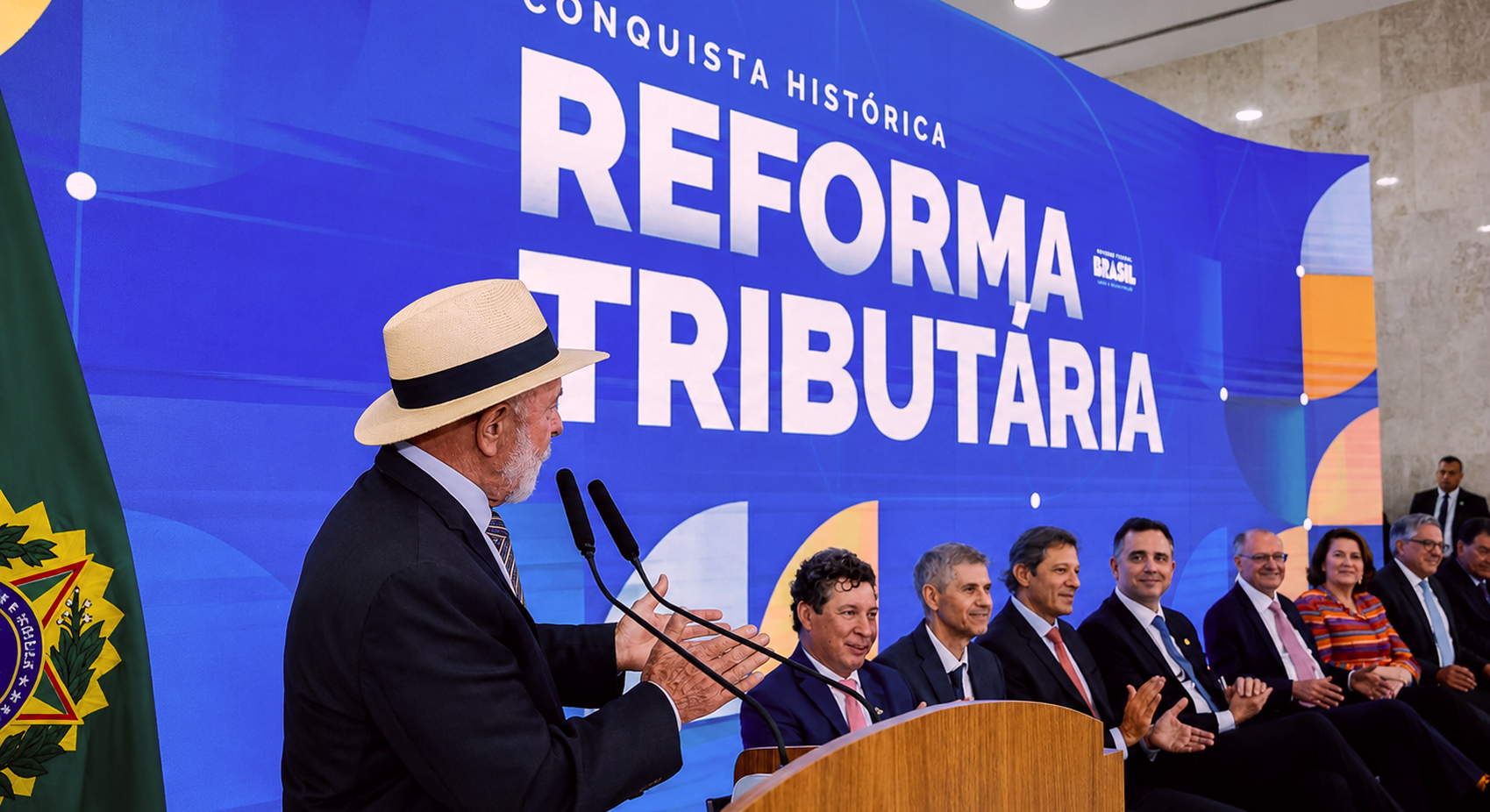 Reforma Tributária: como a nova precificação pode definir a competitividade da sua empresa