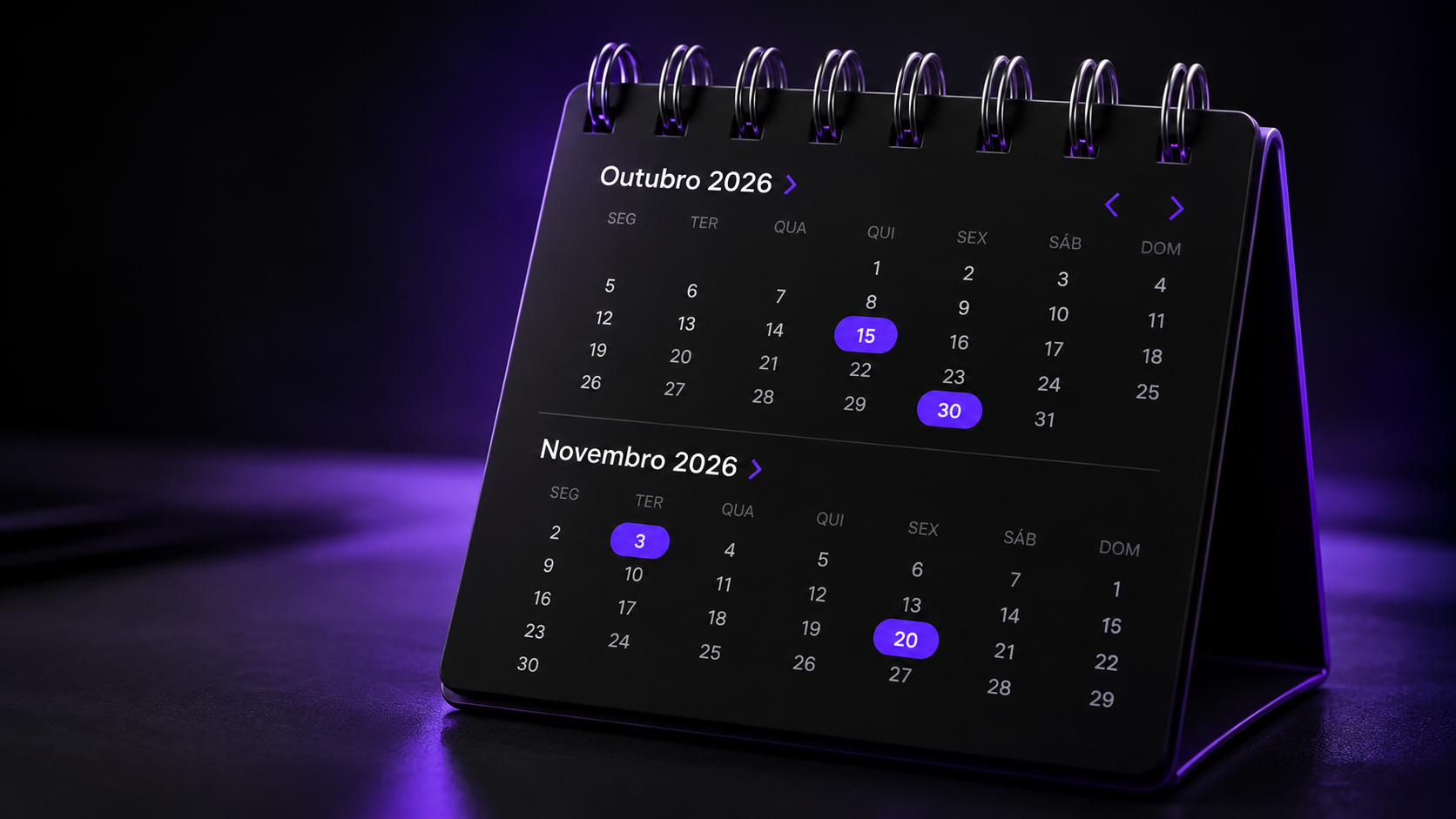 Reforma Tributária 2027: o Simples Nacional deixou de ser uma decisão automática